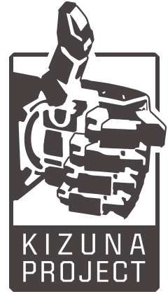 KIZUNA PROJECT