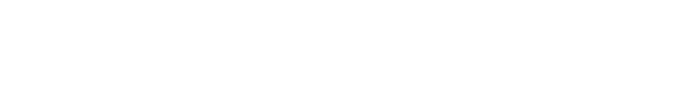 ゲームモード