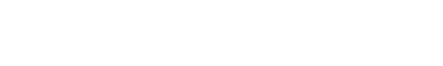 初めて遊ぶ方