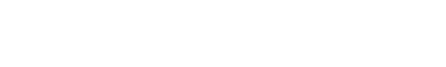 トップ