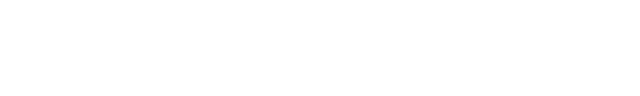 ゲーム実況ポリシー