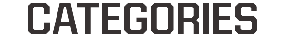 CATEGOTRY