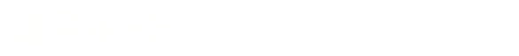 進軍ルート