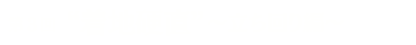 第3回　着地硬直 立ち回り編