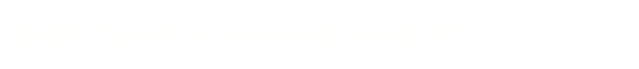 第4回　ジャストショット＆シールド