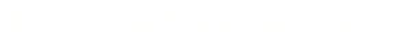 第5回　フリーエイム ブーストキャンセル フィニッシュ
