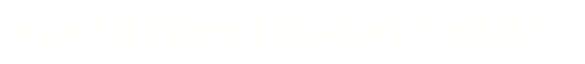 第6回　敵を動かせ！初心者おすすめ武装