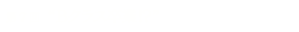 第7回　Bクラス卒業⁉