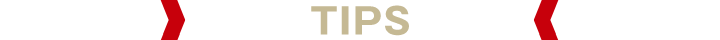 TIPS