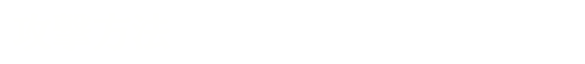 攻撃方法
