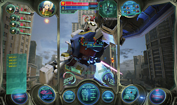 機動自宅で遊べる！戦士ガンダム 戦場の絆 最終値引き！！！！！ 機動自宅で遊べる！戦士ガンダム 戦場の絆 最終値引き
