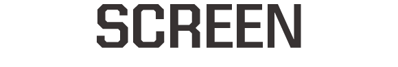 SCREEN