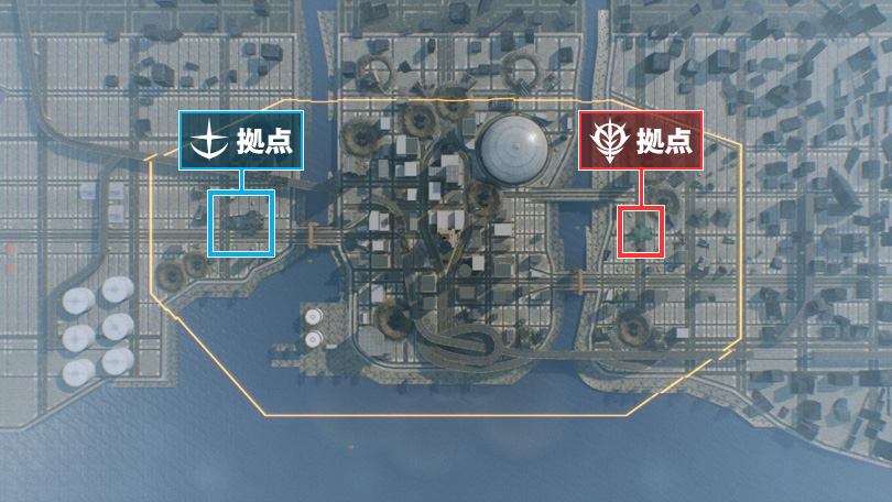 ニューヤーク (R)