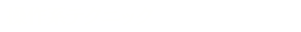 操作系テクニック