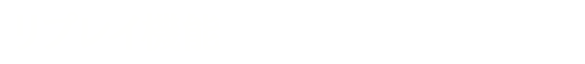 リプレイ機能