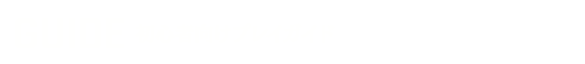 GUIDE 初心者向けプレイガイド